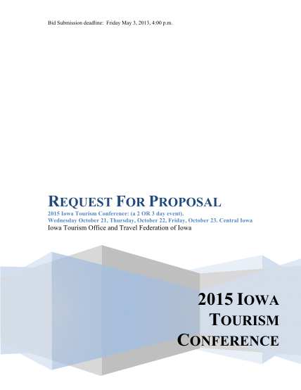 109103613-b2015b-iowa-tourism-conference-request-for-proposal-travel-iowa