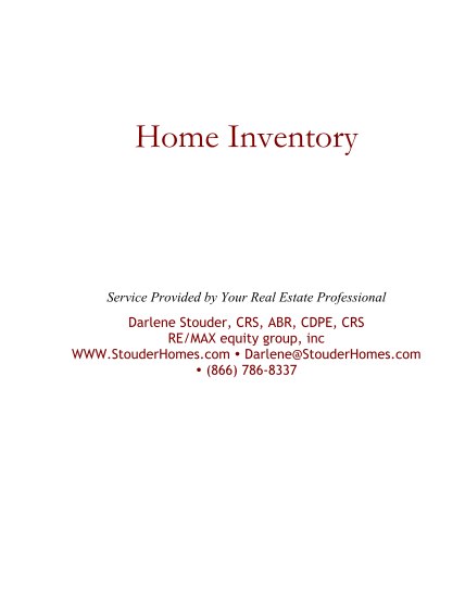109105524-home-inventory-checklist-darlene-stouder