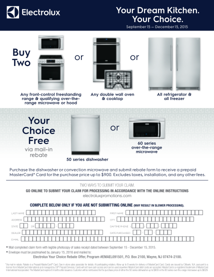 109108339-dishwasher-or-microwave-with-the-purchase-of-qualifying-bb-abt