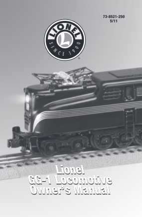109123786-lionel-gg-1-locomotive-owner39s-manual-lionel-gg-1-locomotive-bb