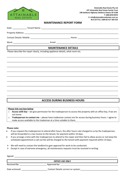 109128760-maintenance-request-form-2pdf-attainable-real-estate