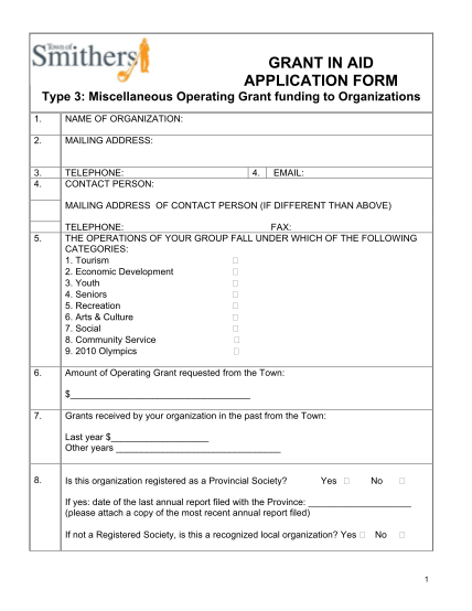 109132896-miscellaneous-operating-grant-bapplicationb-form