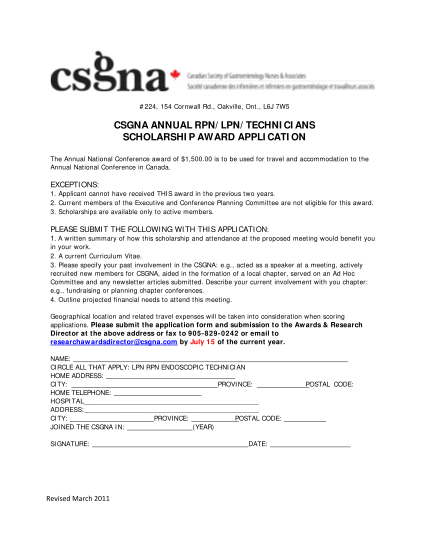 109153806-csgna-annual-rpnlpntechnicians-scholarship-award-bapplicationb