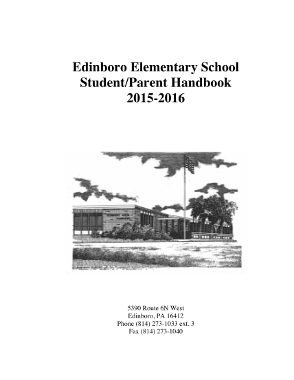 109155546-student-handbook-b2015b-2016-general-mclane-school-district