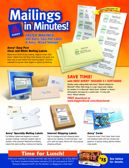 109158365-avery-easy-peel-clear-and-white-mailing-labels-make-short-work-of-any-mailing-large-or-small
