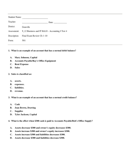 109162840-accounting-1-final-exam-review