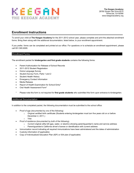 109174946-kindergarten-and-first-grade-enrollment-bb-the-keegan-academy-keeganacademy-org-web33-winsvr