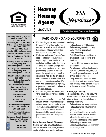 109175008-fss-newsletter-kearney-housing-agency-khaweb-com-web23-winsvr