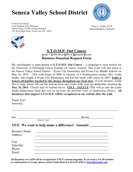 109181238-business-donation-request-bformb-seneca-valley-school-district