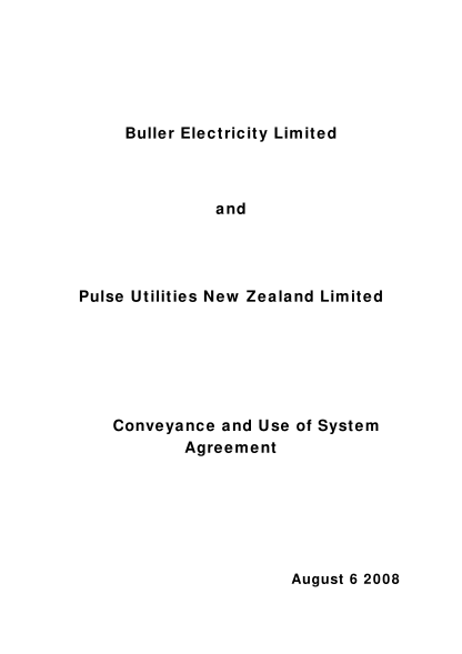 109183986-buller-electricity-limited-and-pulse-utilities-new-zealand-limited-bullerelectricity-co