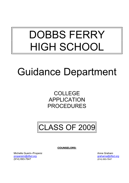 109192659-dobbs-ferry-high-school-guidance-department-dobbs-ferry-union-bb-dfsd
