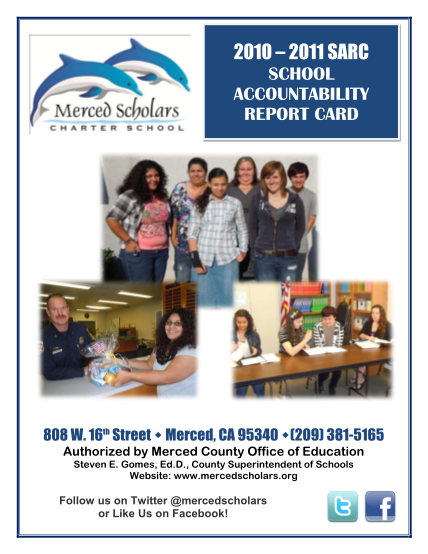 109195038-2008-09-sarc-template-in-word-school-accountability-report-card-ca-dept-of-education-word-version-of-the-2008-09-school-accountability-report-card-sarc-template