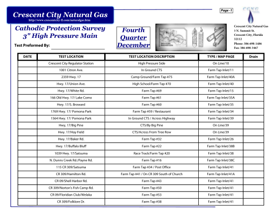109195200-crescent-city-natural-gas-httpwww