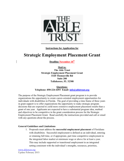 109196313-agency-grant-proposal-to-the-able-trust-abletrust