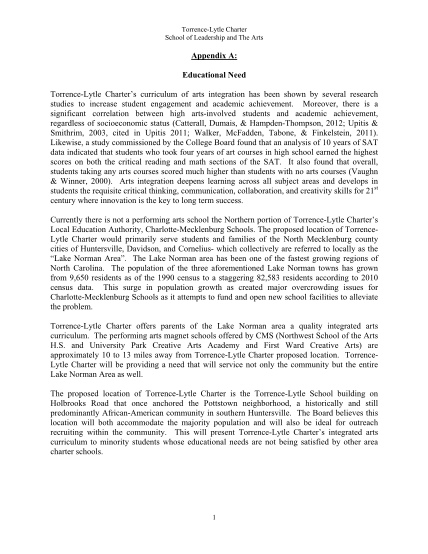 109262917-tlc-appendicesdocx-dpi-state-nc