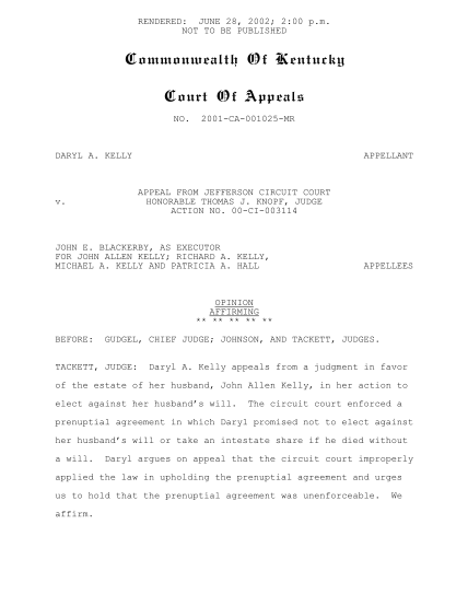 10927-fillable-commonwealth-of-kentucky-premarital-agreement-form-opinions-kycourts