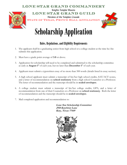 109278353-prince-hall-of-texas-scholarship-application-form