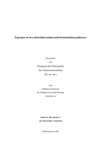 109278756-enzymes-of-two-clostridial-amino-acid-fermentation-pathways