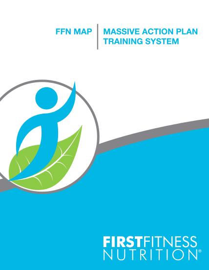 109285225-massive-action-plan-training-system-ffn-map-firstfitness