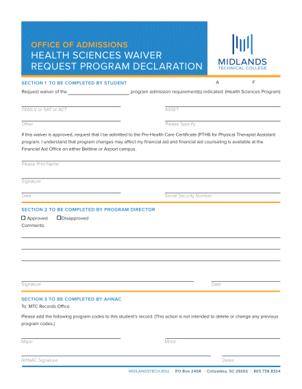 109293249-health-sciences-waiver-request-program-declaration-midlandstech