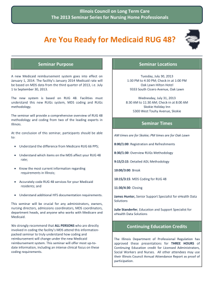 109306731-are-you-ready-for-medicaid-rug-48-health-care-council-of-illinois