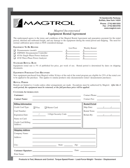 109309583-equipment-rental-agreement-magtrol
