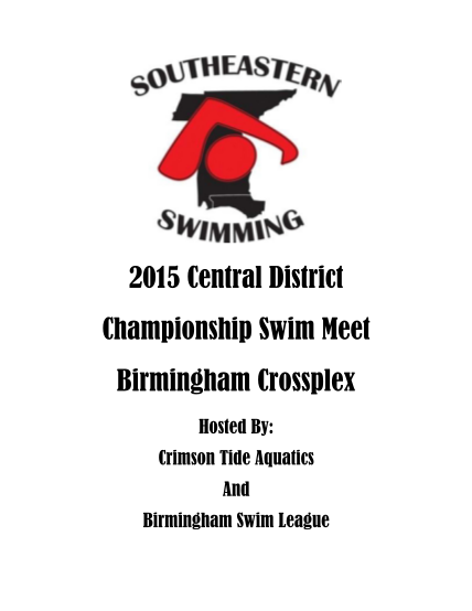 109310515-championship-swim-meet-birminghamswimleague