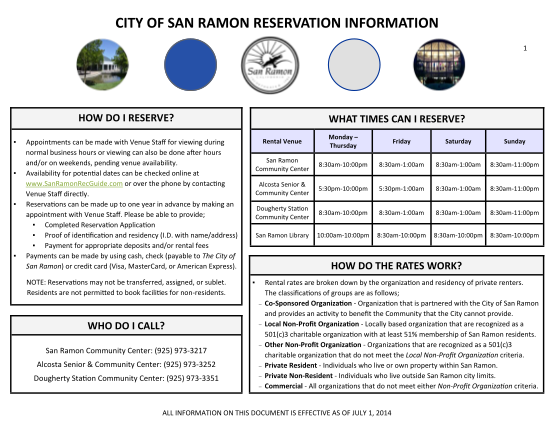 1093158-facilitypolicy-san-ramon-facilities-reservation-policies-and-various-fillable-forms-sanramon-ca
