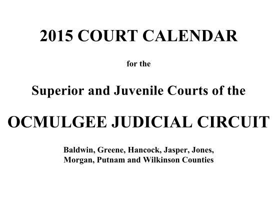 109316888-ocmulgee-judicial-circuit-2015-calendar-wilkinson-county-clerk-of