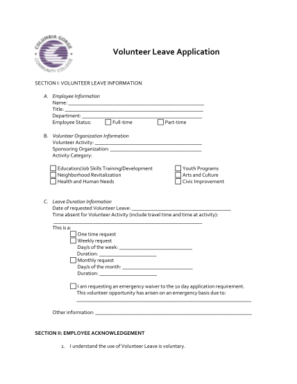 109346564-volunteer-leave-application-form