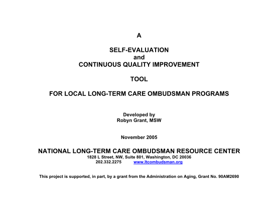 109401021-self-evaluation-and-continuous-quality-improvement-tool-for-local-bb