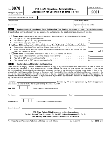 1094691-irs-e-file-signature-authorization-application-for-extension-of