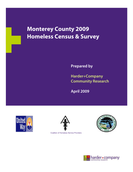 109524674-homeless-census-amp-survey