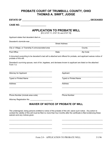 1095577-fillable-probate-forms-trumbull-county-ohio-trumbullprobate