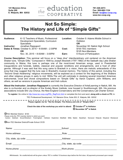 109573385-not-so-simple-the-history-and-life-of-simple-gifts
