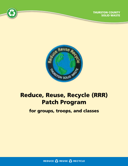109583933-reduce-reuse-recycle-rrr-patch-program-thurston-county-co-thurston-wa