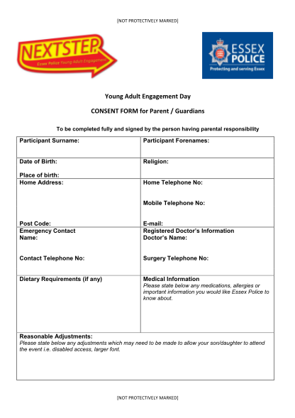 109584830-young-adult-engagement-day-consent-form-for-essex-police-essex-police