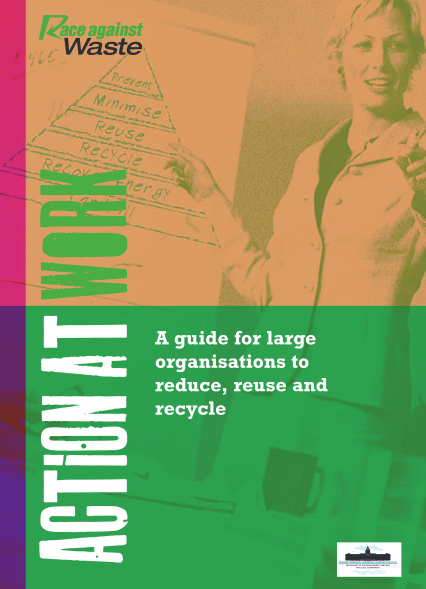 109659495-a-guide-for-large-organisations-to-reduce-reuse-and-envirocentre