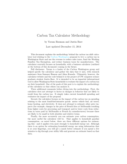 109685134-carbon-tax-calculator-methodology-carbon-tax-swap-calculator-carbon-cs-washington