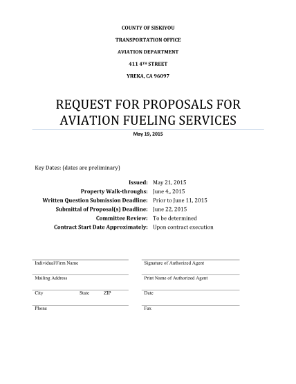 109715910-request-for-proposals-for-aviation-fueling-services-siskiyou-county-local-transportation-commission-attorney-services-co-siskiyou-ca