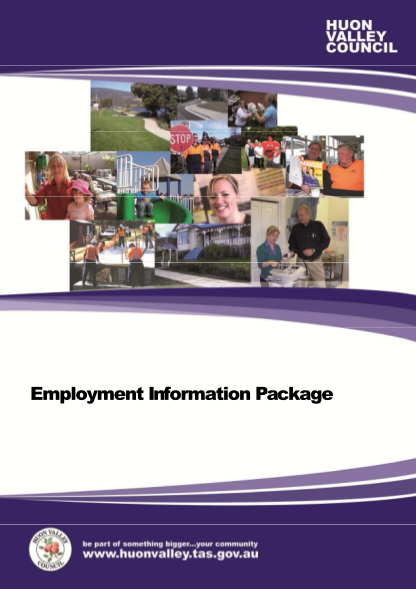 109814698-hr-employment-application-kit-huonvalley-tas-gov