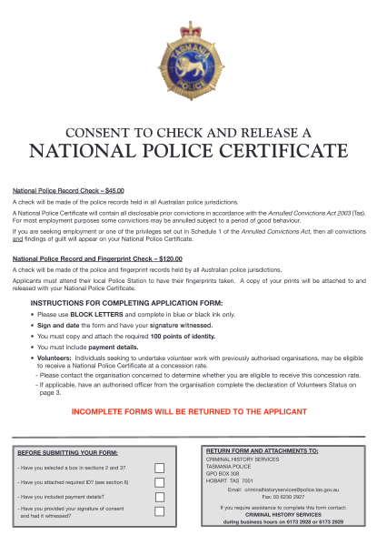 109844564-consent-to-check-and-release-a-national-police-certificate-pdf