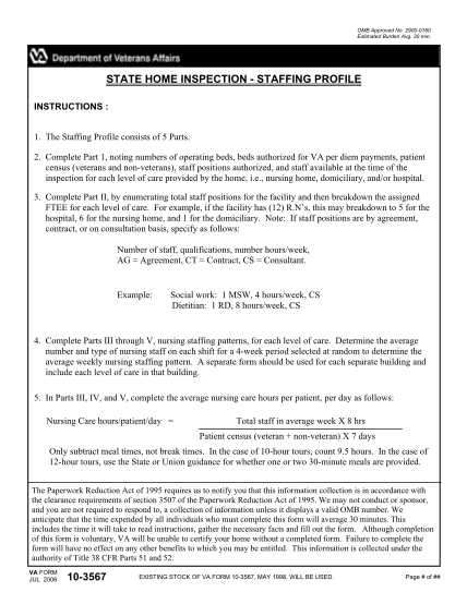 1098649-fillable-fillable-home-inspection-report-form-va