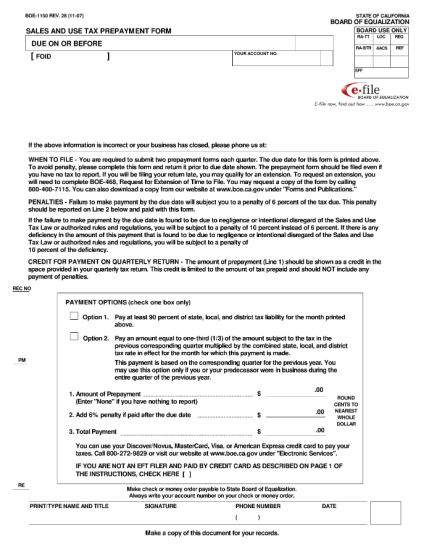 1098658-fillable-sales-and-use-tax-prepayment-form-california-boe-ca