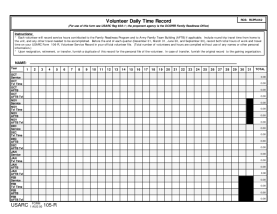 1098723-fillable-volunteer-daily-time-record-form-84thfamilystrong