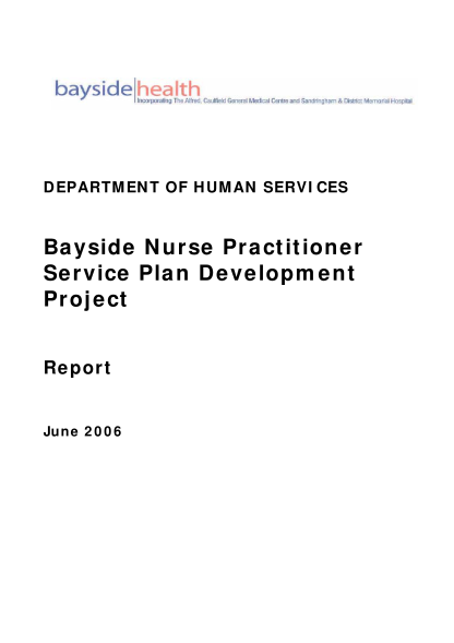 109872618-bayside-nurse-practitioner-service-plan-health-home-wcm-cache-dhs-vic-gov
