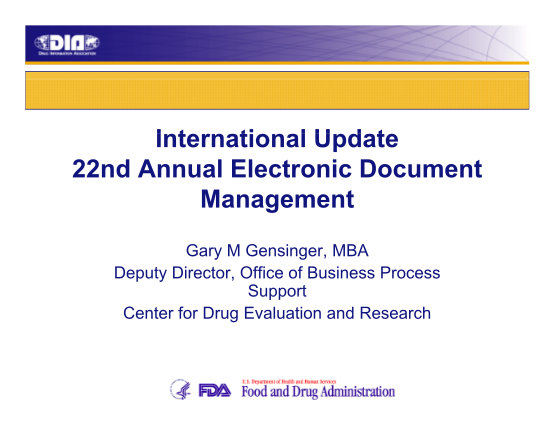1098864-ucm229699-i-t-ti-l-u-d-t-international-update-22nd-annual-electronic-document-various-fillable-forms-fda