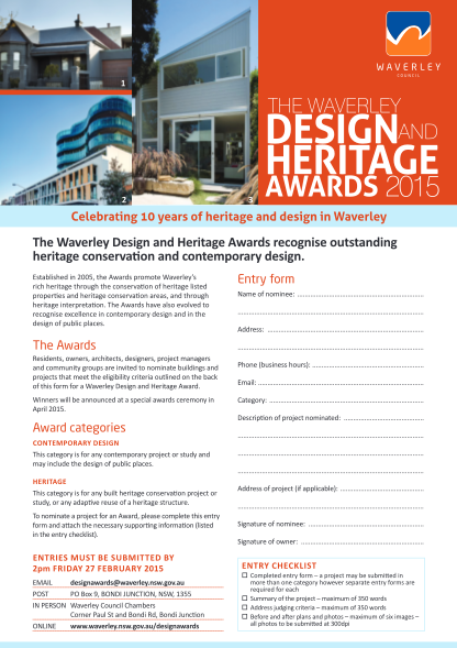 109897565-design-and-heritage-awards-nomination-form-waverley-council