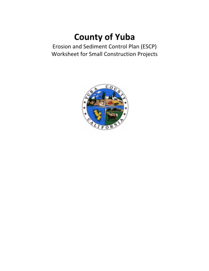 109903336-escp-worksheet-yuba-county-co-yuba-ca
