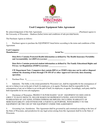 109967399-used-computer-equipment-sales-agreement-university-of-bussvc-wisc